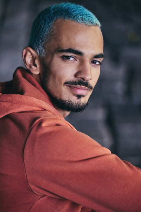 © Nils Schwarz 2022