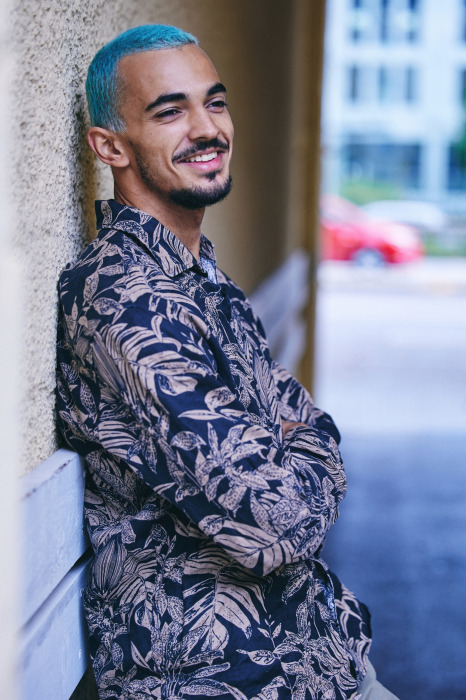 © Nils Schwarz 2022