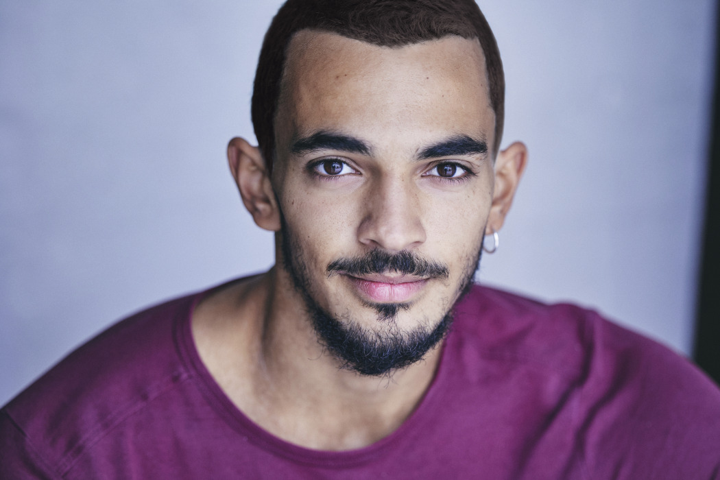 © Nils Schwarz 2022