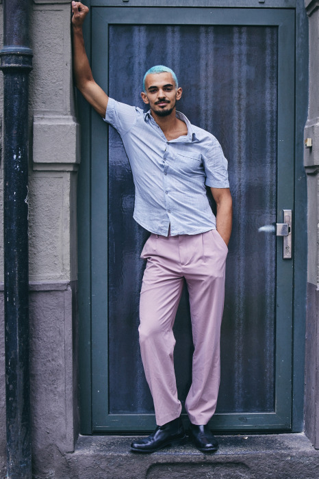 © Nils Schwarz 2022