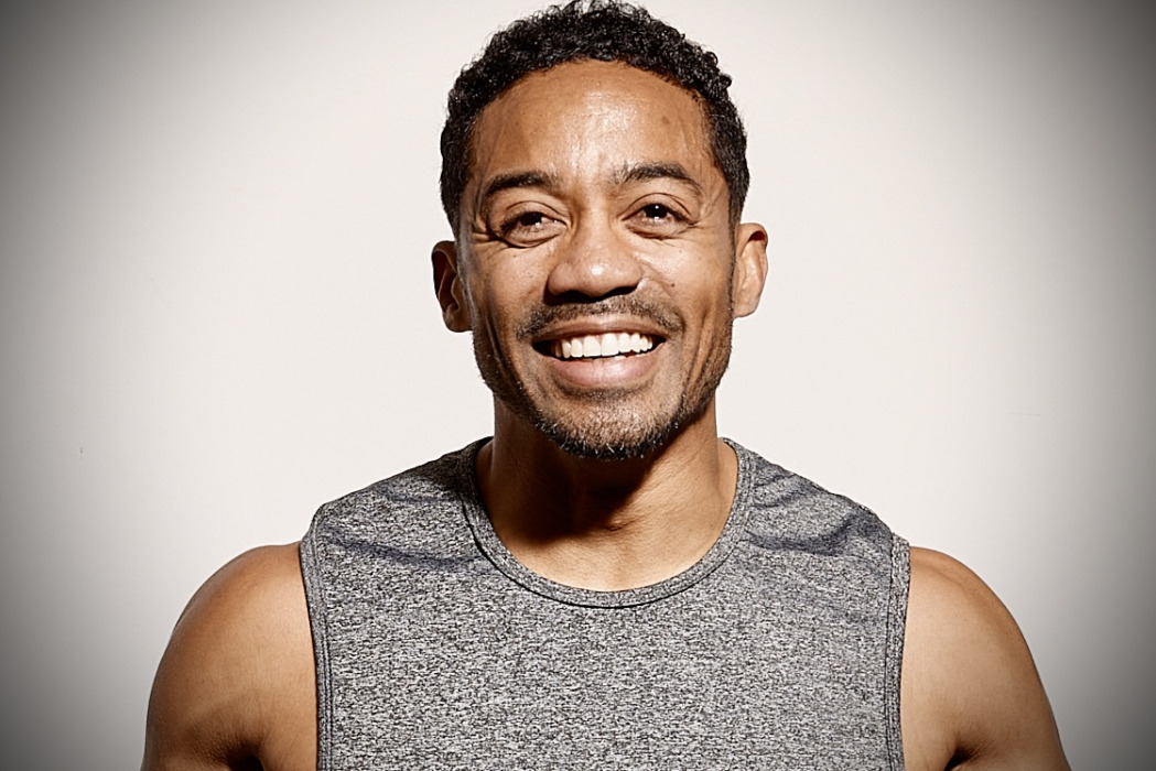 © Adrian Schaetz 2024