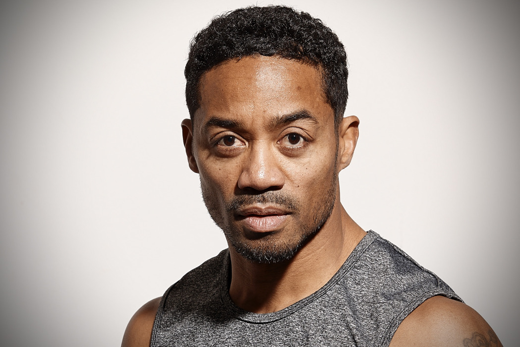 © Adrian Schaetz 2024