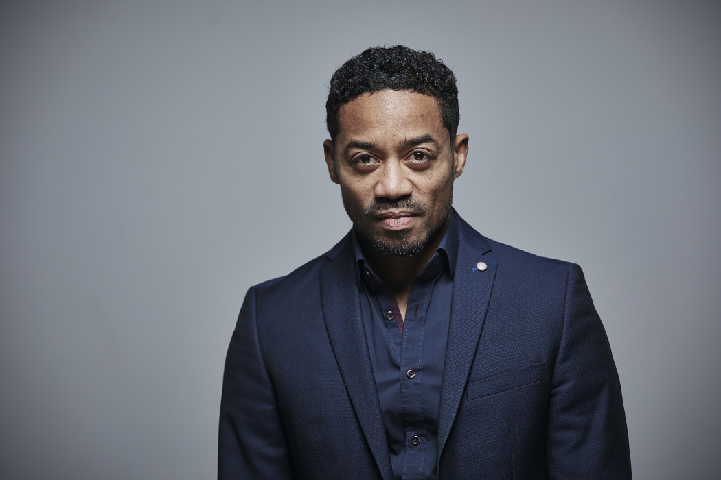 © Adrian Schaetz 2024