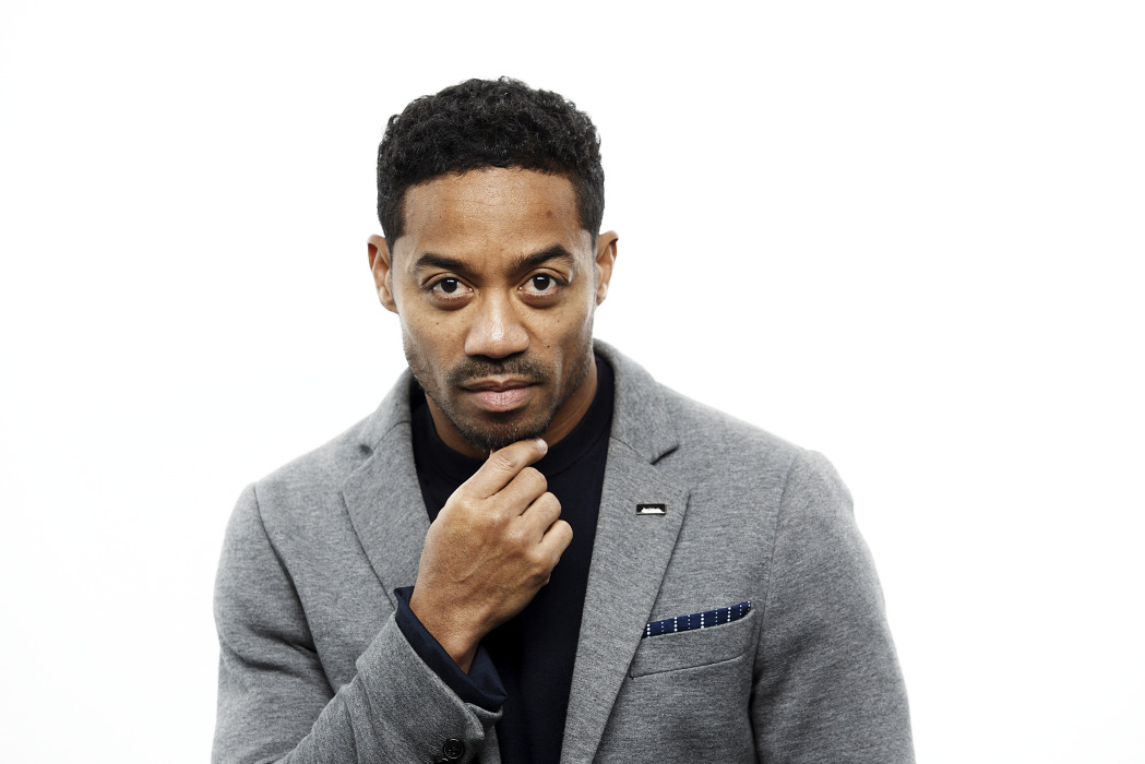 © Adrian Schaetz 2024