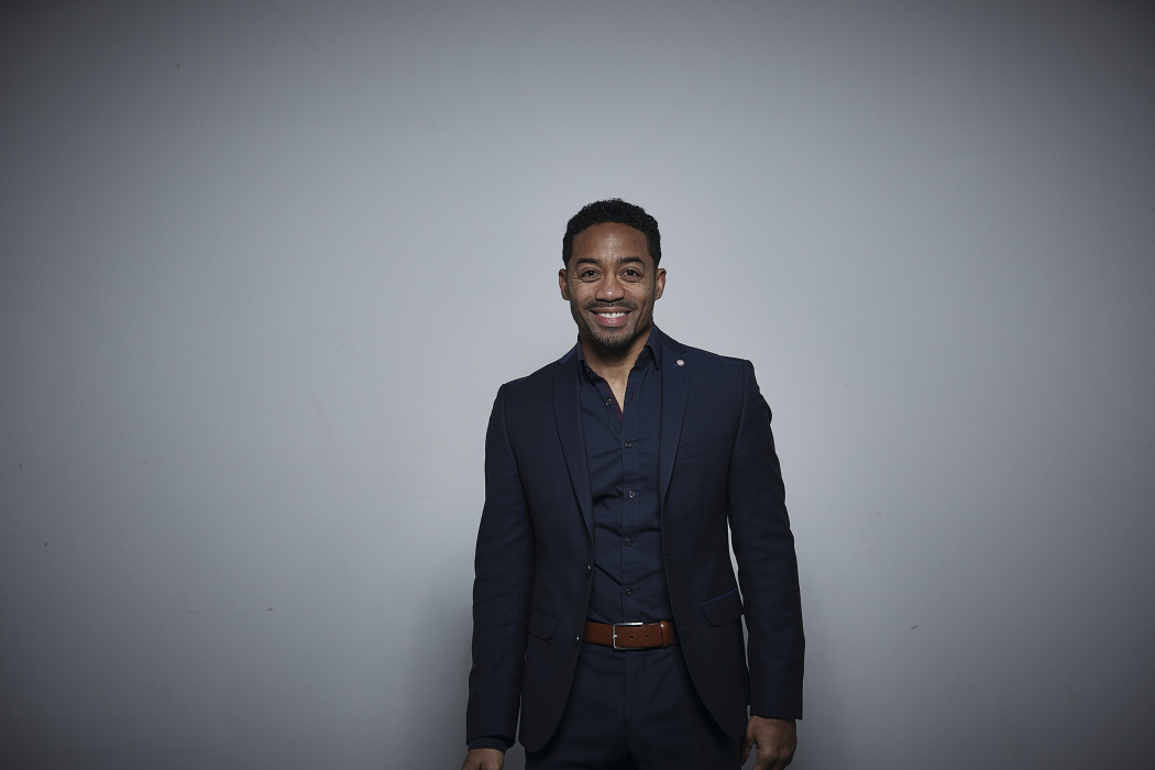 © Adrian Schaetz 2024