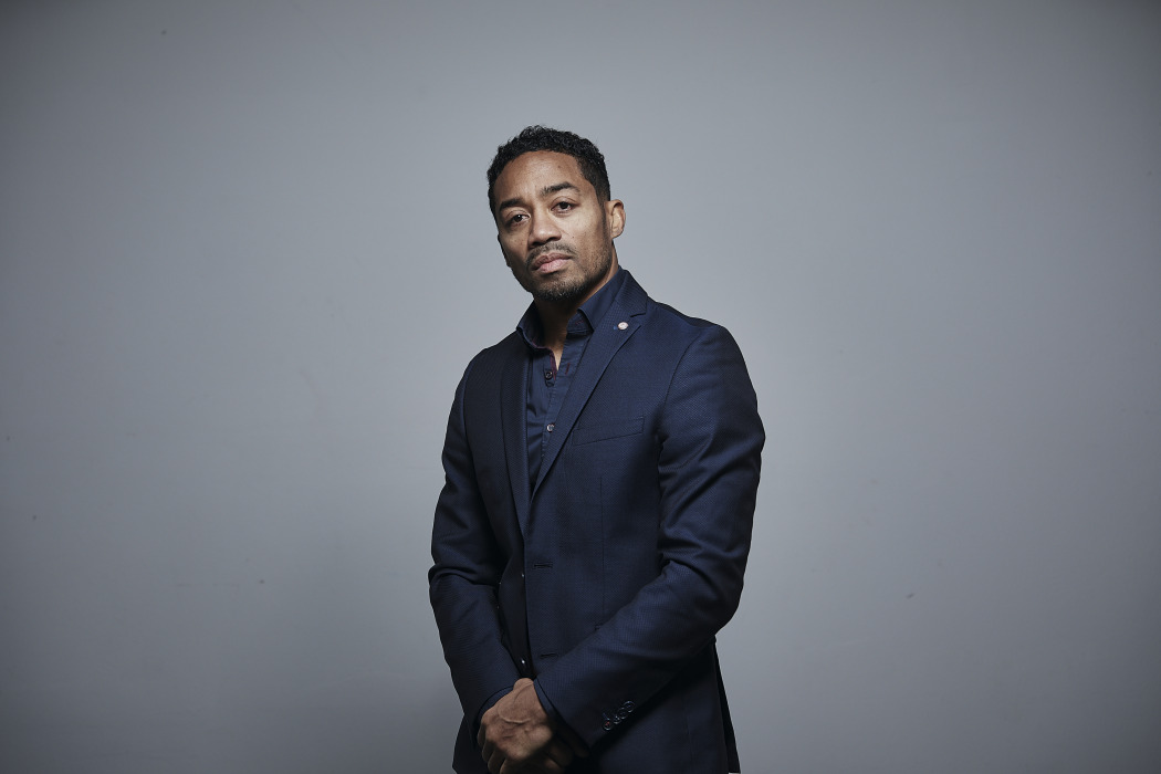 © Adrian Schaetz 2024