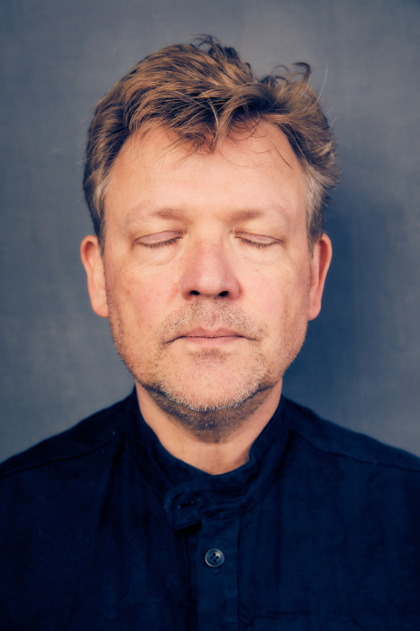 © Jens Koch