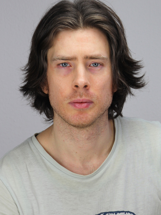 © Szilard Antal 2024