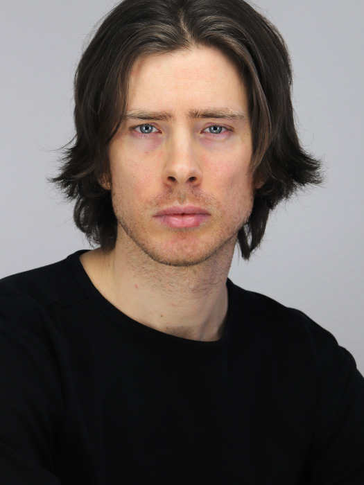 © Szilard Antal 2024