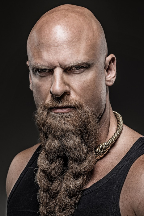 © no copyrights 2022