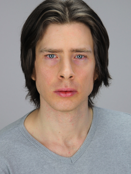 © Szilard Antal 2024