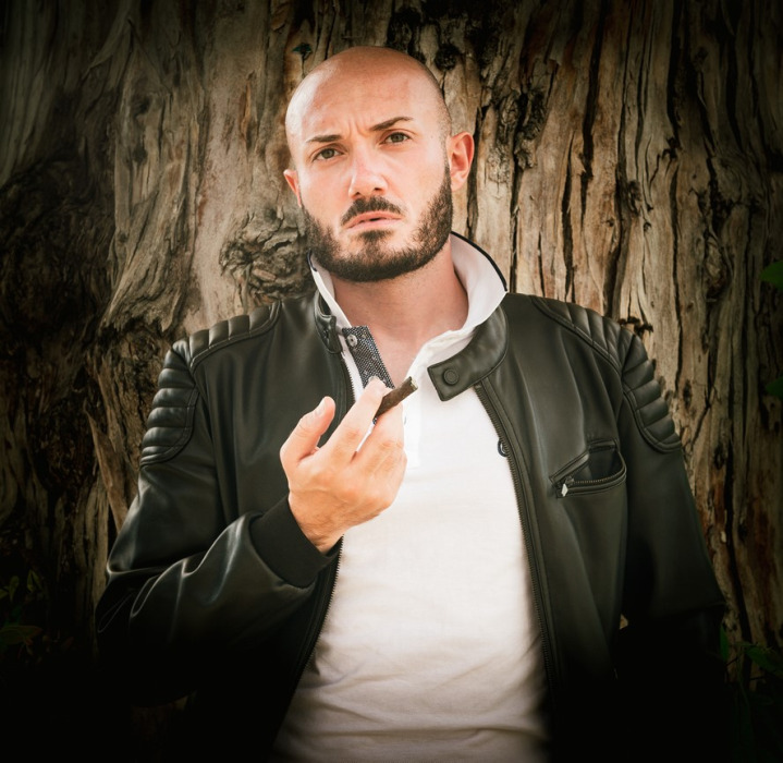 ©
