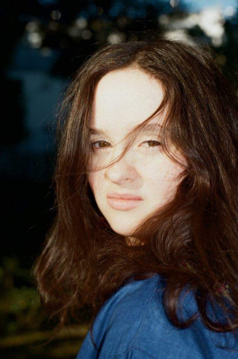 © Christoph Liebentritt