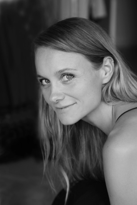 © Joachim Gern