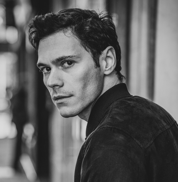 ©