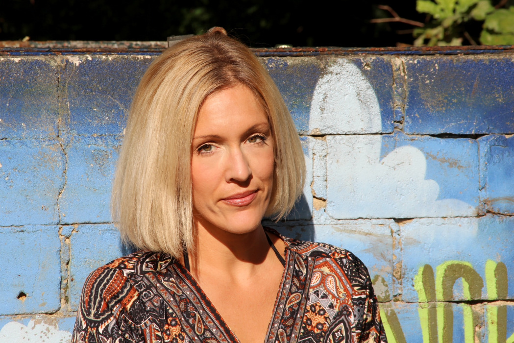 © Ubphotocraft 2023