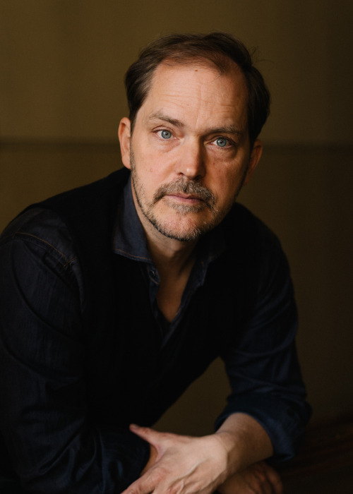© Nils Böddingmeier
