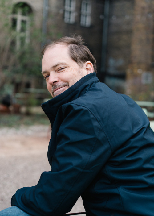© Nils Böddingmeier