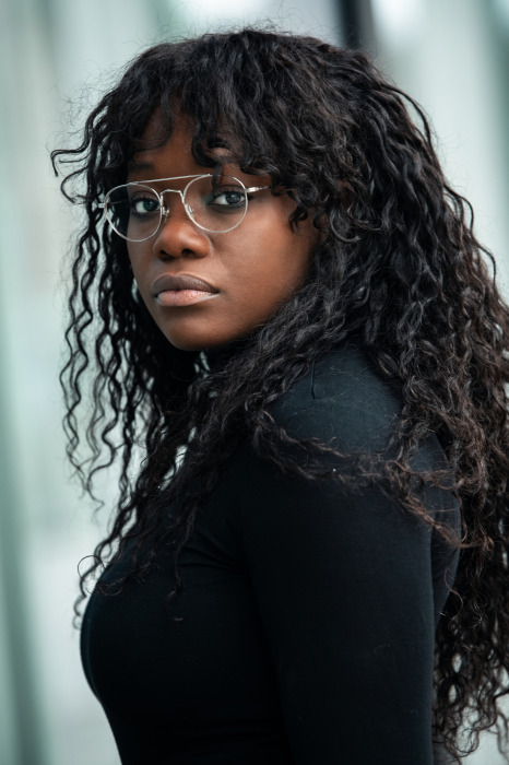 © Sercan Sevindik 2024