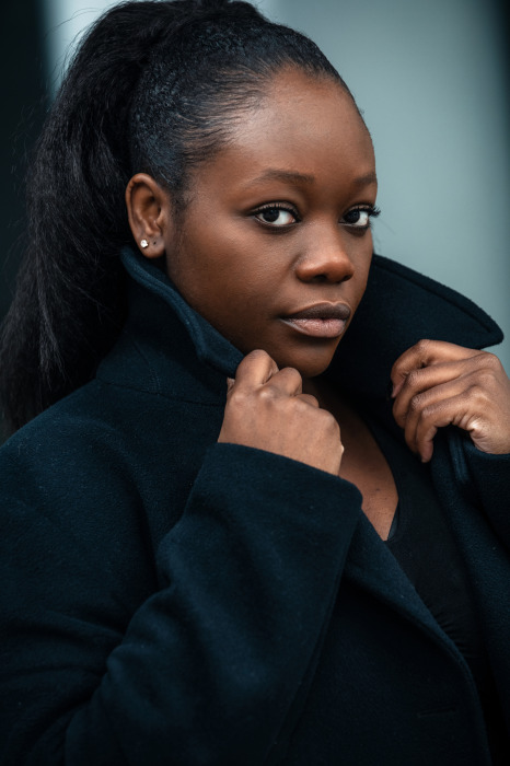 © Sercan Sevindik 2024