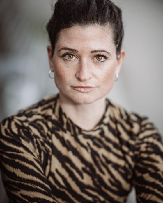 © Silke Thelen 2024