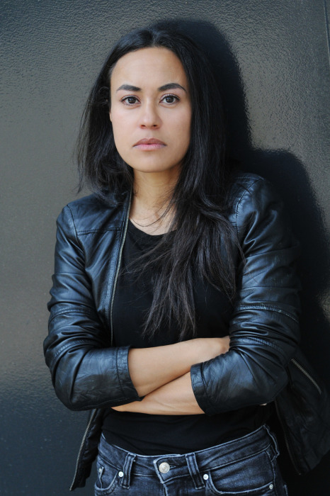 © Stefan Klüter 2023