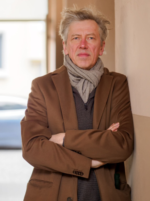 © © D. Pohlmann