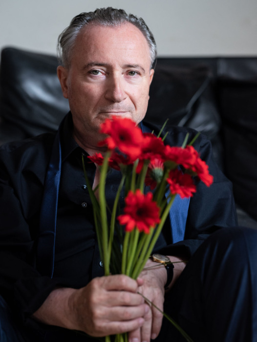 © © N. Berg