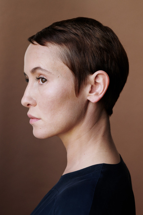 © © Valeria Mitelman