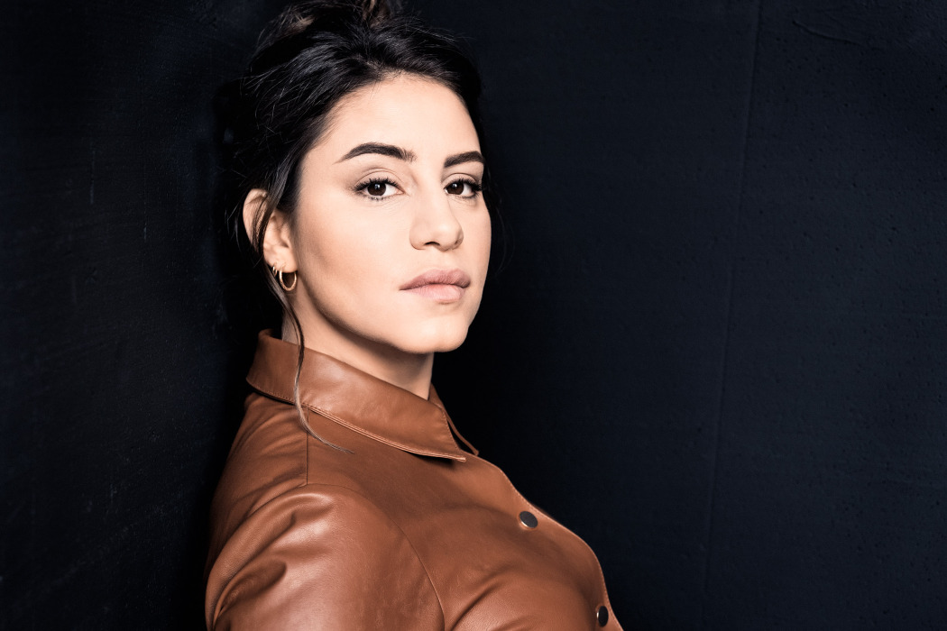 © Mathias Bothor / photoselection