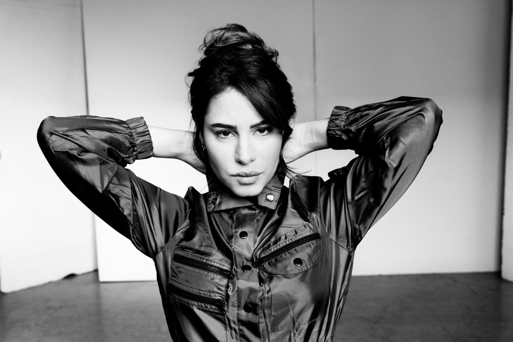 © Mathias Bothor / photoselection