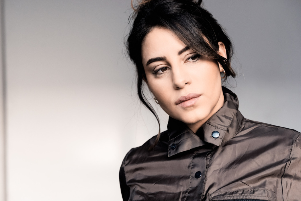 © Mathias Bothor / photoselection