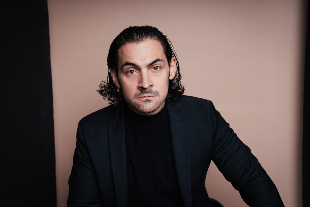 © Saskia Allers 2023 2023