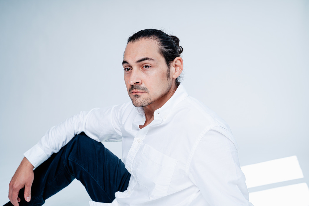 © Saskia Allers 2023 2023