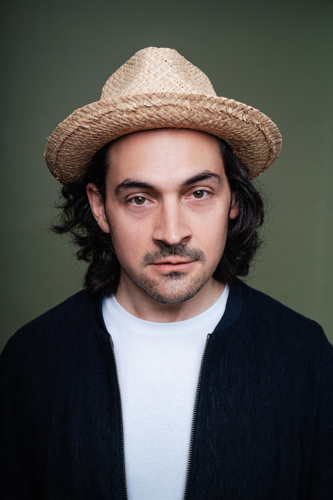 © Saskia Allers 2023 2023