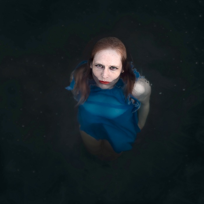 © © Karoline Lieberkind