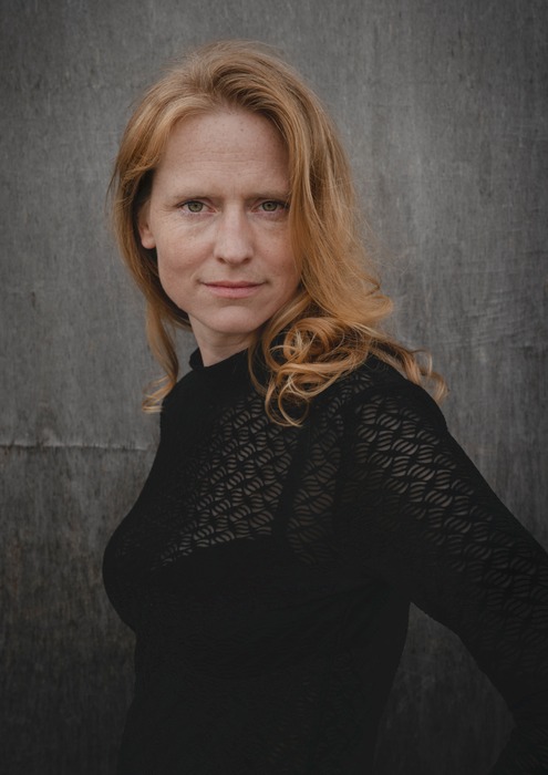 © © Karoline Lieberkind