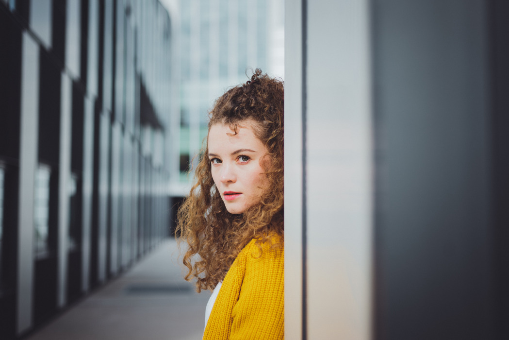 © Helena Wimmer 2019