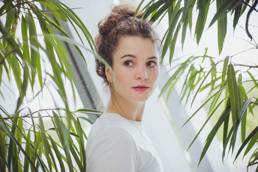 © Helena Wimmer 2019