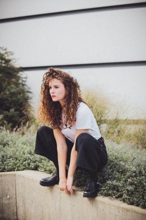 © Helena Wimmer 2019