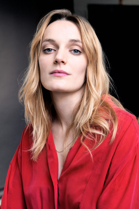 © Mathias Bothor | Photoselection