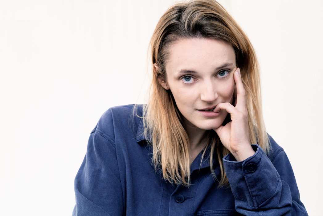 © Mathias Bothor | Photoselection