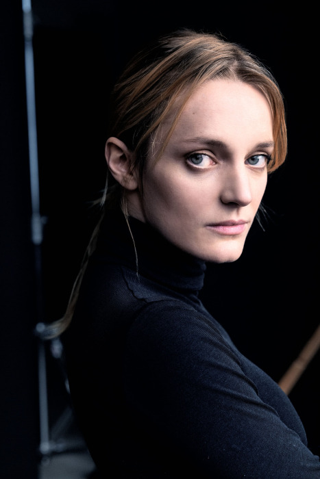 © Mathias Bothor | Photoselection