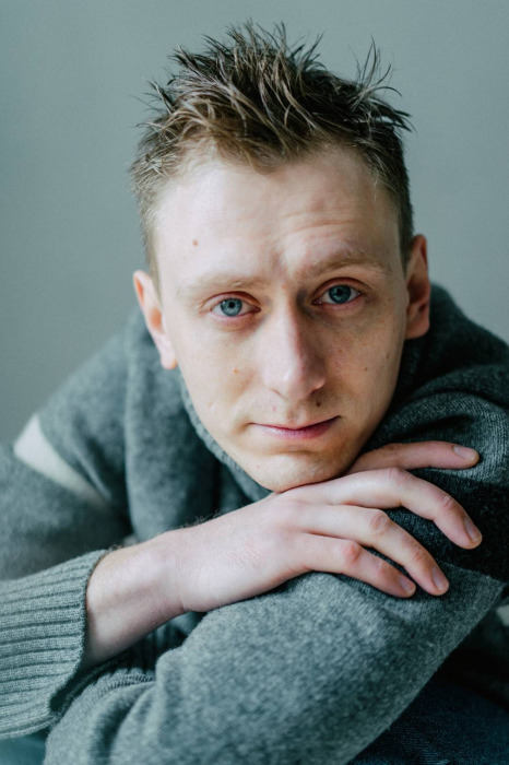 © Katherine Kozinskaya