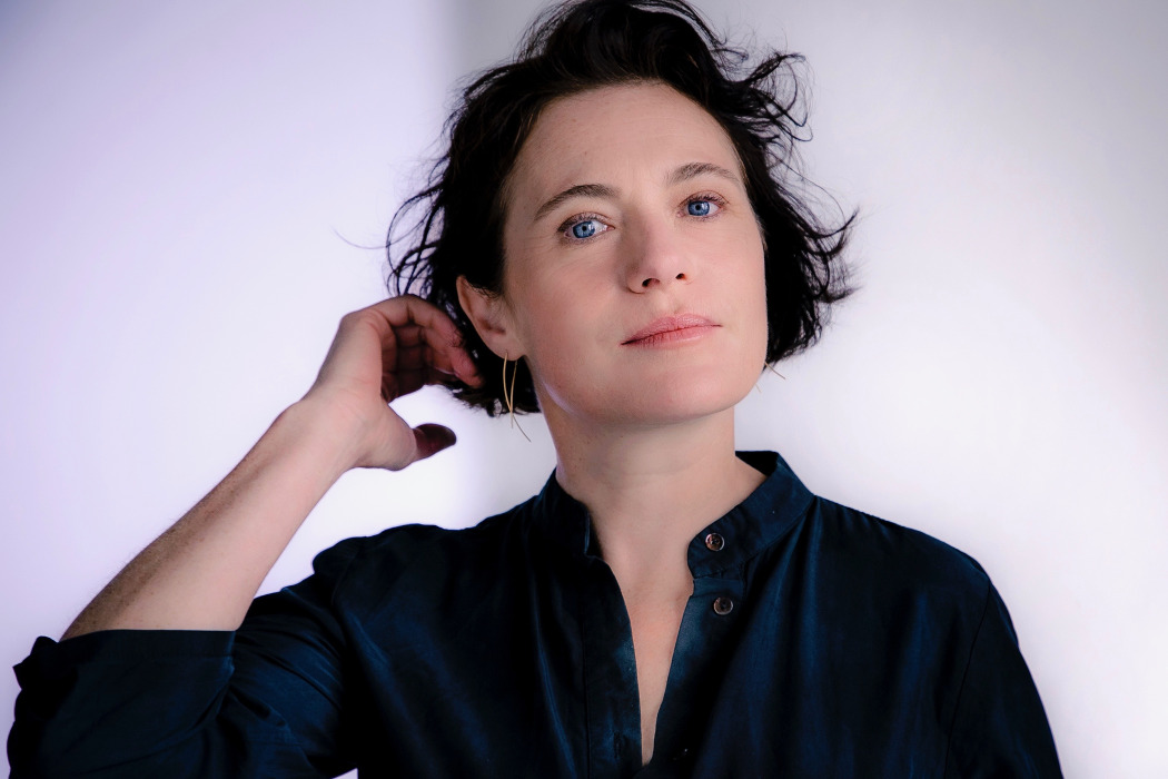 © Christian Hartmann