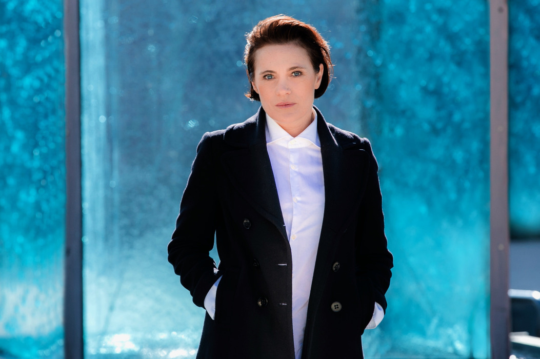 © Christian Hartmann