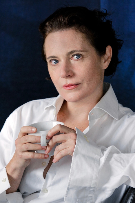 © Christian Hartmann