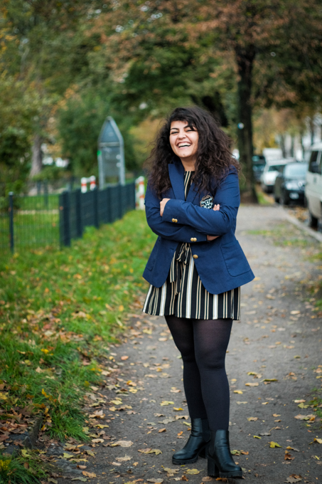 © Constantin Campean