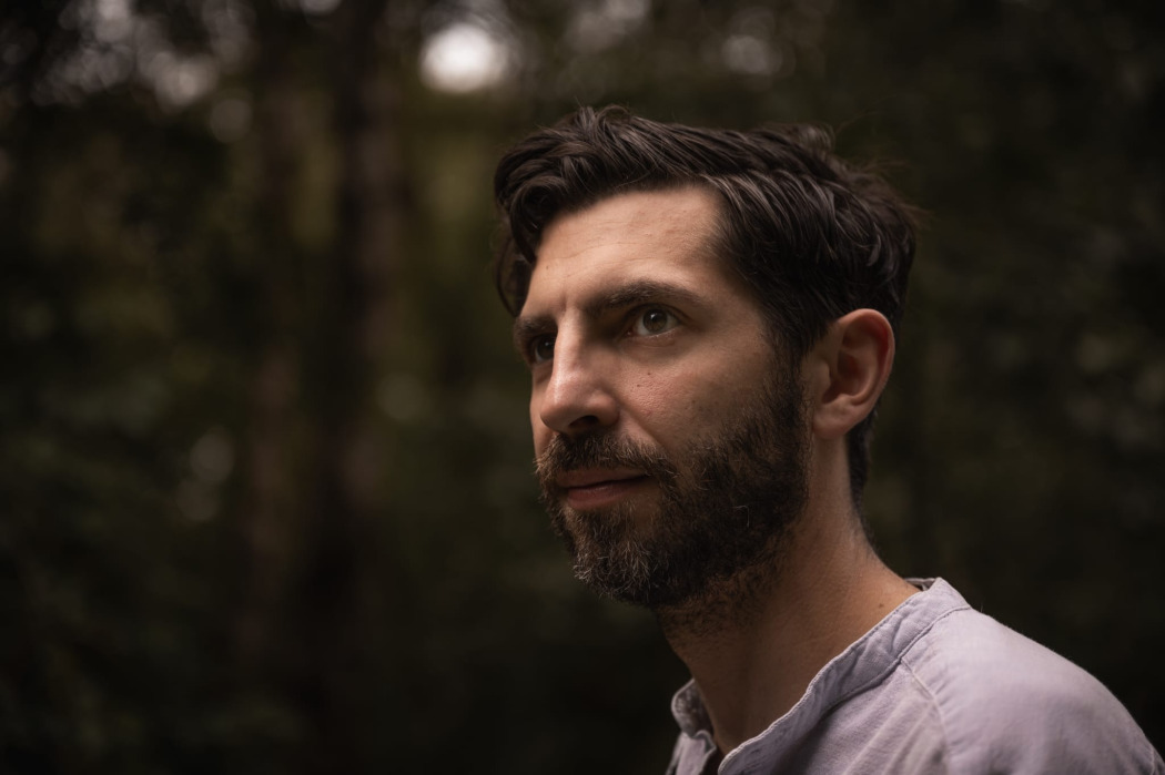 © SpiegleinSpieglein Fotografie