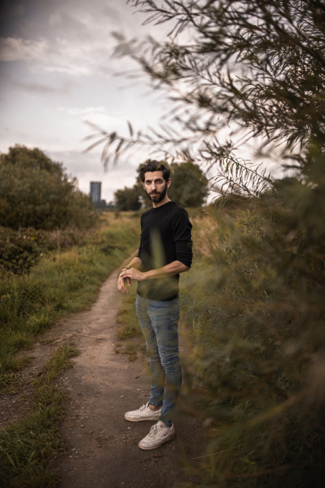 © SpiegleinSpieglein Fotografie